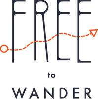 Free to Wander Store